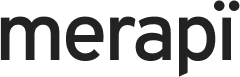 merapi.png