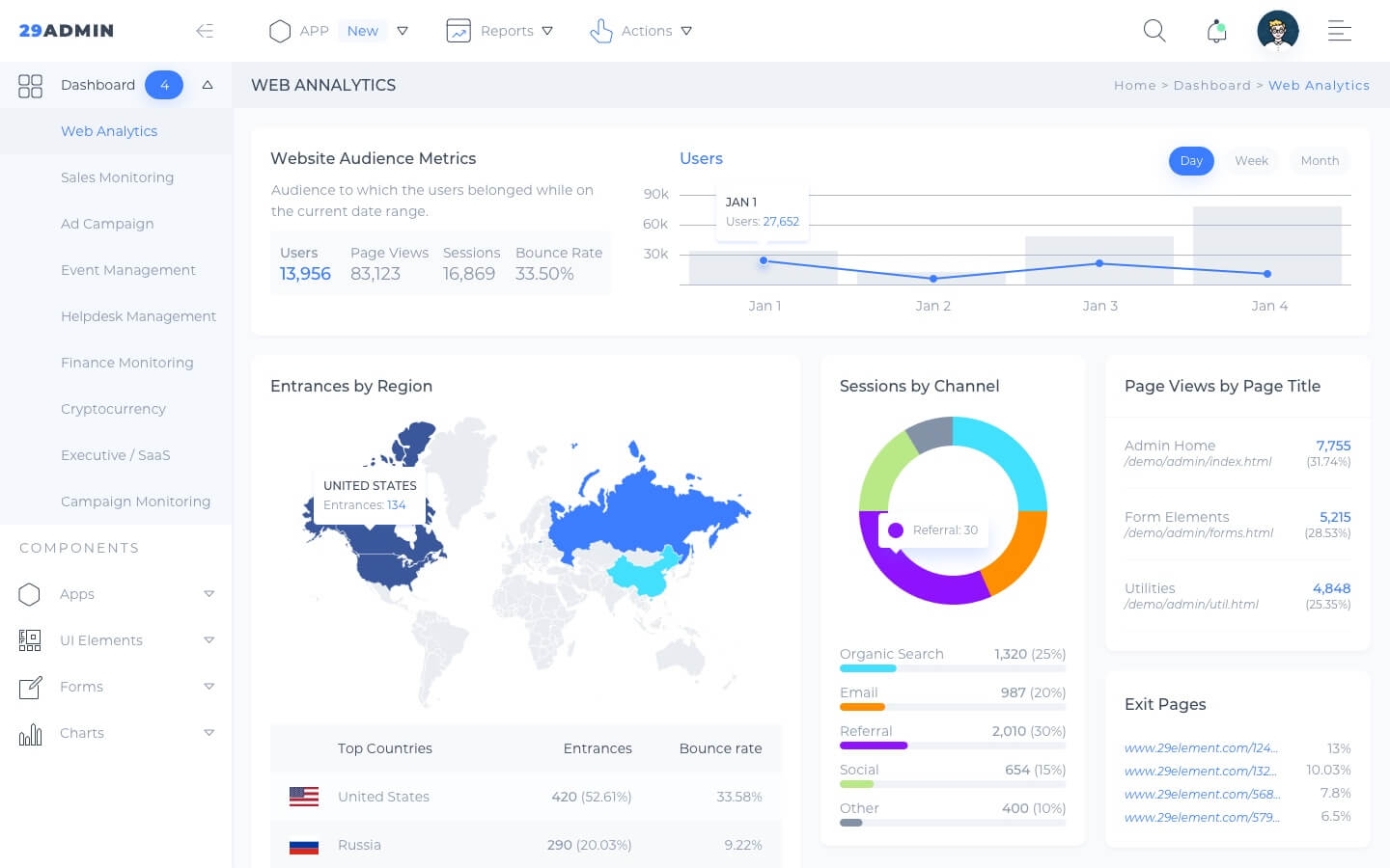 web analytics.jpg