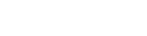 artsitek white.png