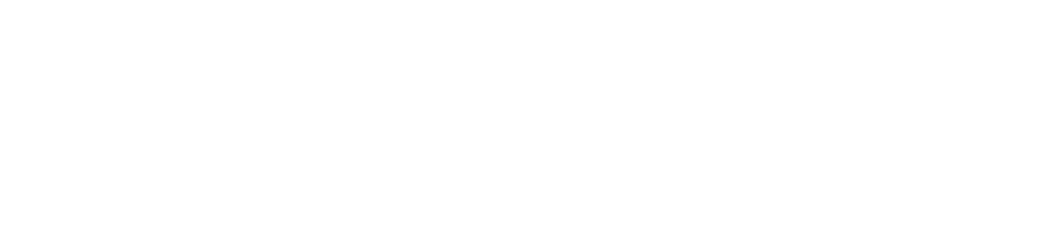 custom faiz neymar white.png