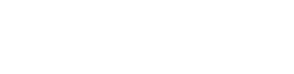 custom logo2 by rio light.png