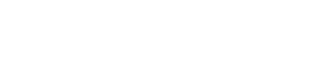 custom logo3 by rio light.png