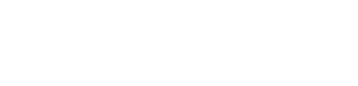 custom logo4 by rio light.png