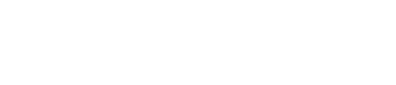 custom logo5 by rio light.png