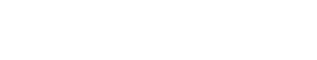 custom logo7 by rio light.png