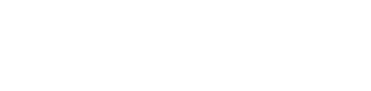 custom logo8 by rio light.png