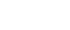 custom logo9 by rio light.png