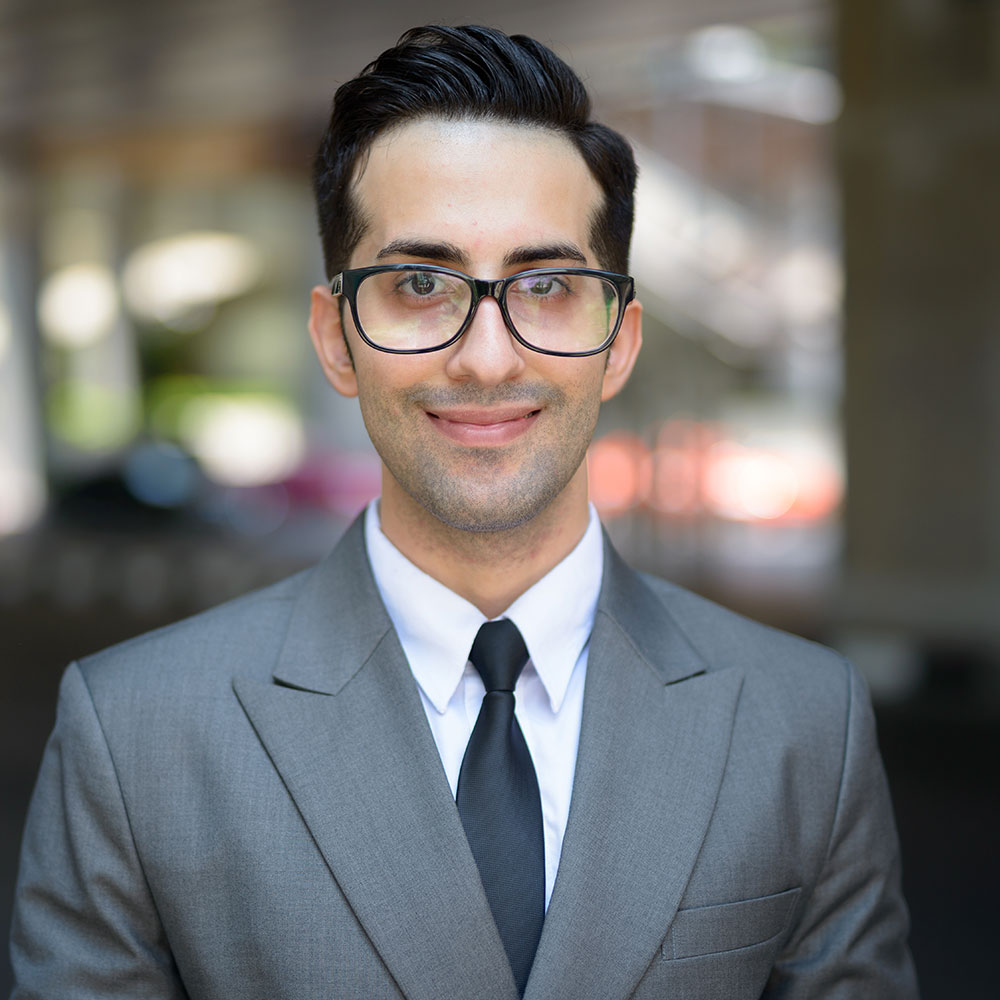 face of happy young handsome persian businessman i spzrpfv.jpg