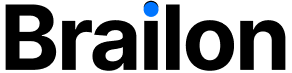 logo dark.png