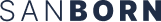 sanborn brand dark.png