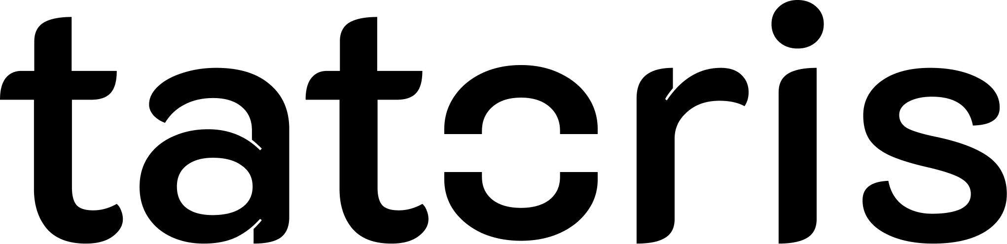 tat black.png