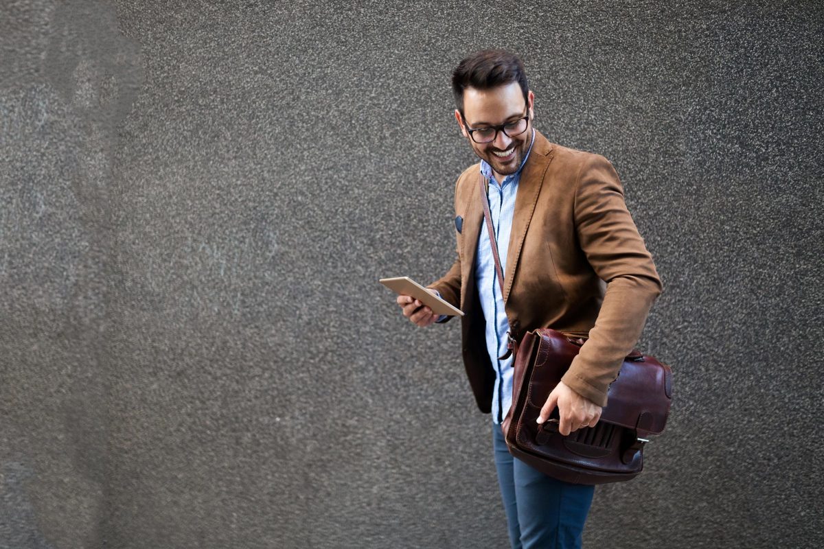 handsome male marketing experts walking on city st efqp5ry 1.jpg